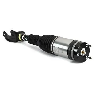 a1663204966   air suspension strut